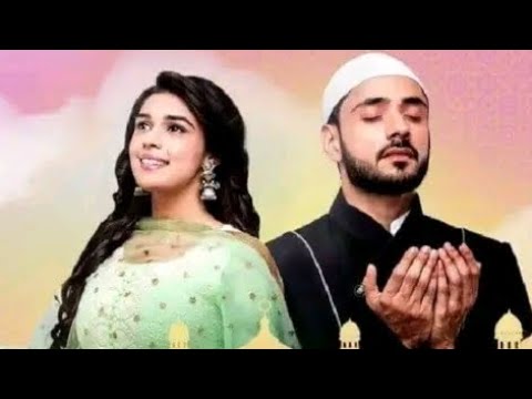 أغنية مسلسل سبحان الله على الحبishp Subhanallah Ishqsubhaallah Mbcbollywood Zeealwan 