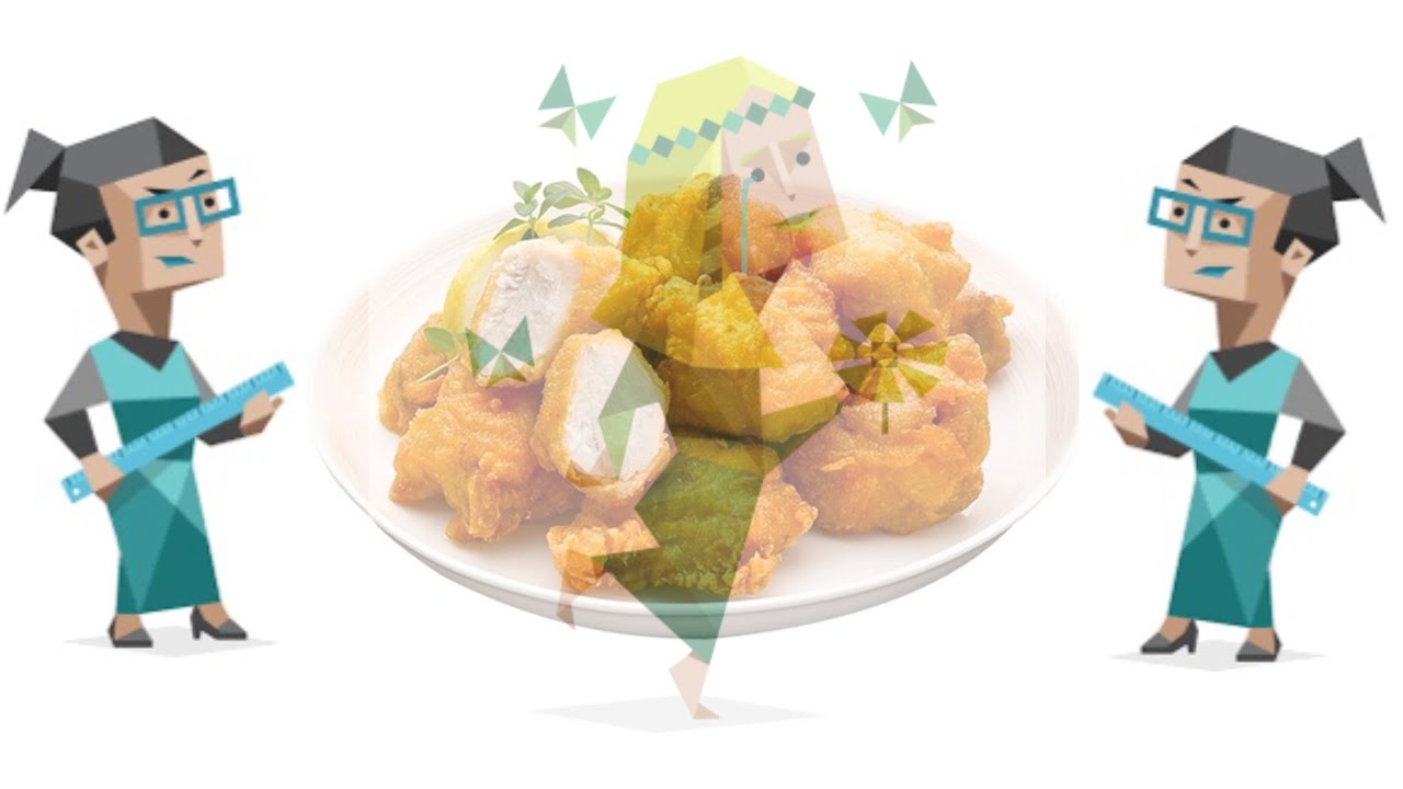 estj한테 팩트로 조져지는 infp