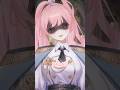 Apalagi kalau main game kompe💗 #lettersfromellen #vtuberid #vtuberindonesia #vtuber #shorts