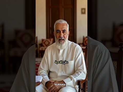 الغربة ليست سفرا ولا بعد مسافة 