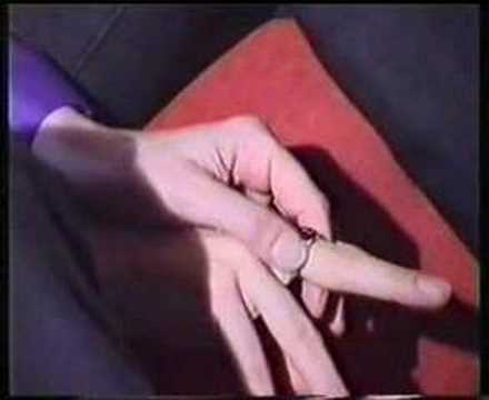 Pulp - Ozone interview