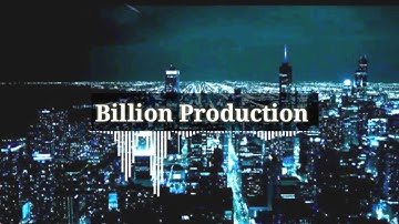 Why Mona - Oops .... Did It Again