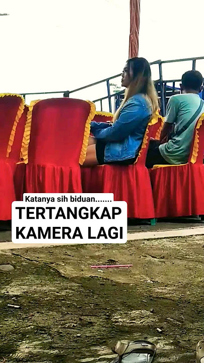 bojo biduan #music #cover #karaoke #duet #vlog #dangdut #vlog #happyasmara #koplo #vlogmusik #vlog