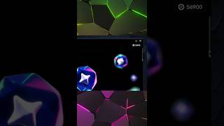 How to Get INFINITE DISCORD ORBS! (Easiest way)