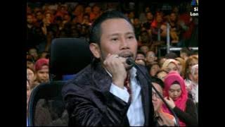 3Juara | Ammar & Issey | Jesnita