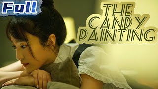 The Candy Painting | Drama | China Movie Channel ENGLISH | ENGSUB