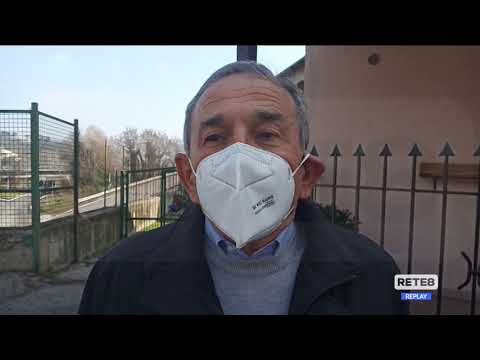 Video: Vaccinazione I - Glossario Dei Termini Medici