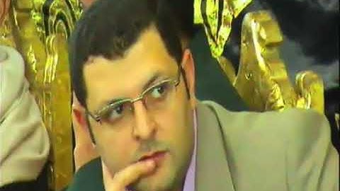 انورالشحات انور تلاوة خاشعه من سورة ابراهيم
