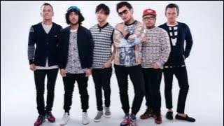 Nidji - Hapus Aku ( No Guitar ) Backing Track