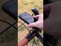 One phone case, many ways to mount