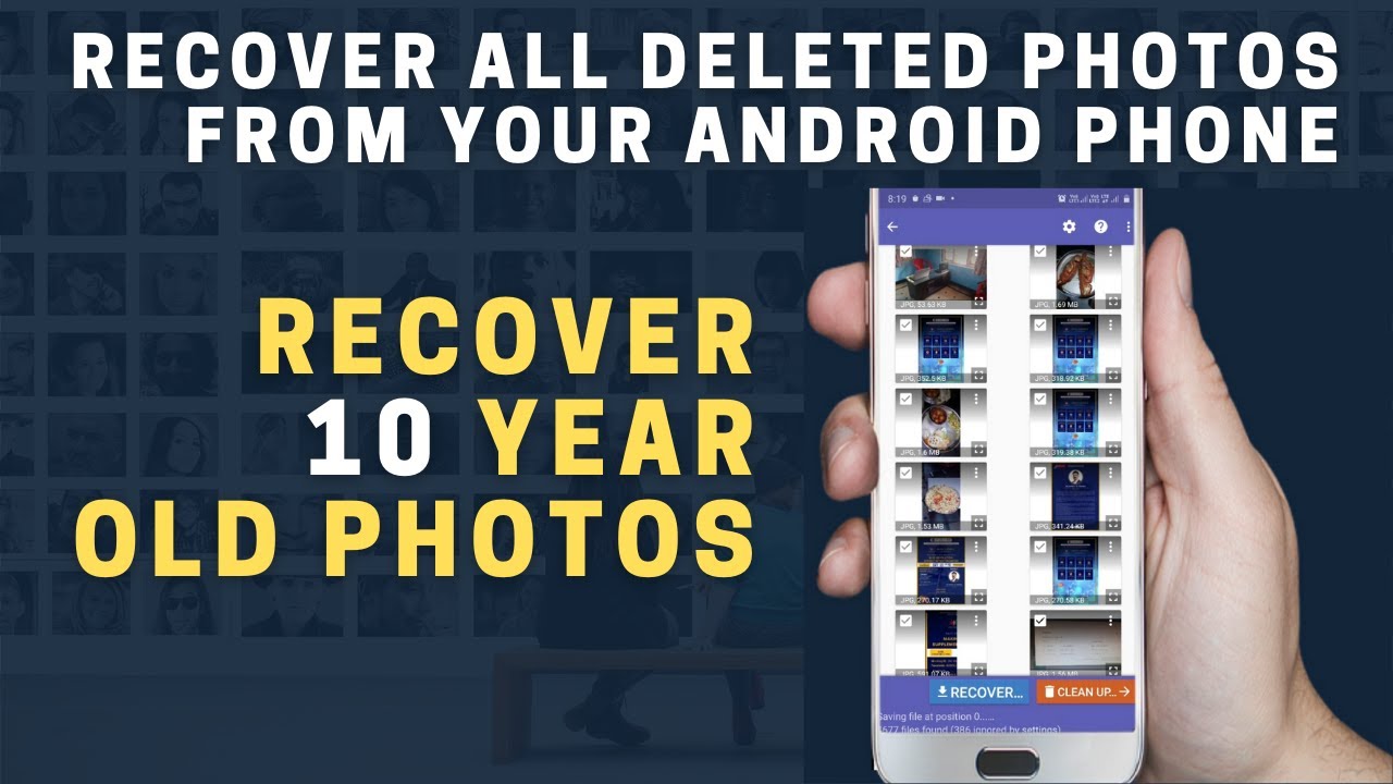 recover-deleted-photos-from-your-android-phones-youtube