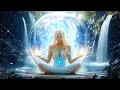 Feminine Energy Activation: Attract Love, Abundance, Miracles, and Unlimited Blessings, 432Hz