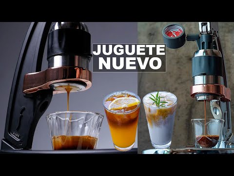 Café Saula presenta sus nuevas bebidas frías - Financial Food