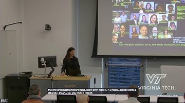 The Metabolic Switch in Development and Degeneration