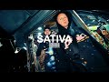 [FREE] OKI X ŻABSON X SZPAKU TYPE BEAT "SATIVA" | FREE HARD TRAP TYPE BEAT | OKI INSTRUMENTAL