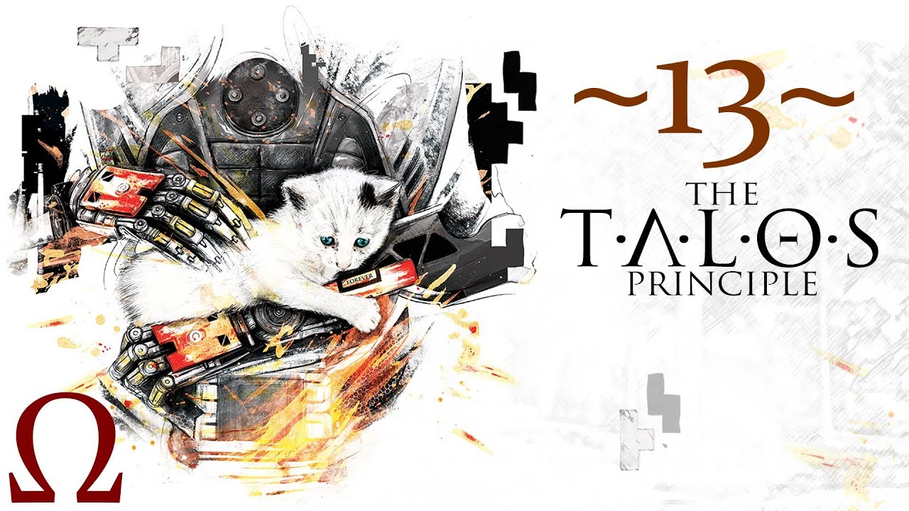 talos principle b4 star 2