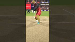 #ipl #rcb #gt #cricket26#ps5 #gaming #cricket #trending #ipl2026 #cricketlover#shorts #cricketshorts