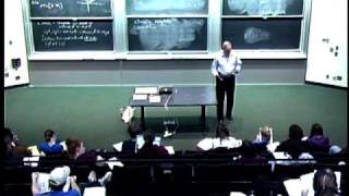 Lec 15 | MIT 6.00 Introduction to Computer Science and Programming, Fall 2008