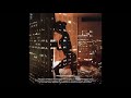 R B Type Beat Charm Smooth RnB Instrumental 2025 R B Type Beat Charm Smooth RnB Instrumental 2025