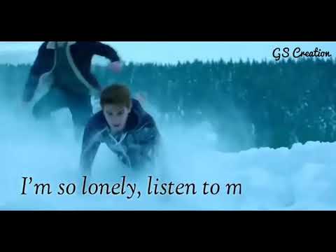 Cheki Diamond Anavyo Jua Kuigiza