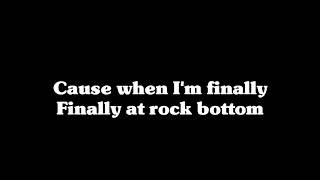 Strong Enough (Lyric Video) - Matthew West