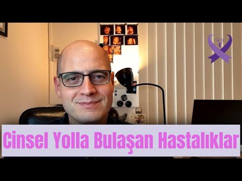 Video: Makyajsız Mükemmel Güzel Bir Cilt Nasıl Olur (Resimlerle)