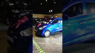 Autocon 2019