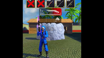 CONFIGURATION💘PERFECTA🔔para✅ SAMSUNG😊 A3,A5,A6,A7,J2,J5,J7,S5,S6,S7,S9,A10,A20,A30,A50,A70 #shorts