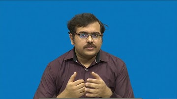 Intro - Gasdynamics: Fundamentals and Applications