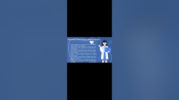 Blockchain Based Medical Records System