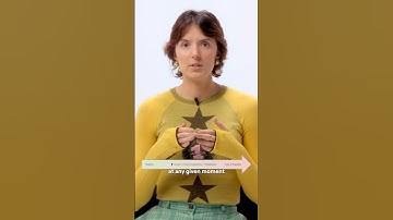 How Insulin Resistant Are You? 🤔 #glucose #insulinresistance