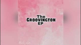 Dr Dope- People (Remake)