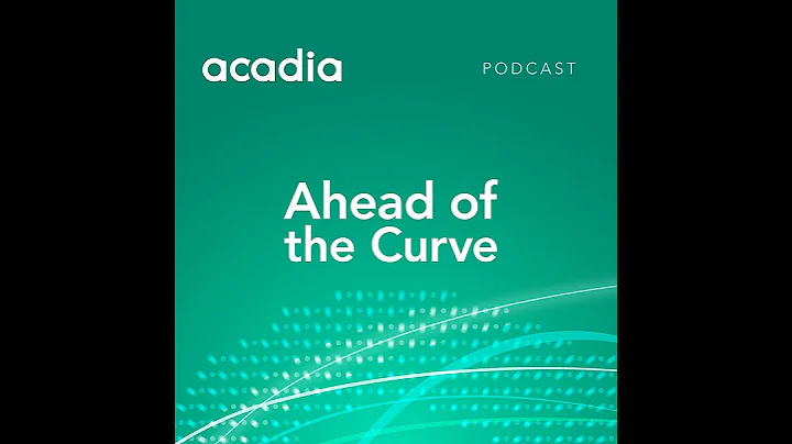 Unpacking the Agenda Part 2: Crypto, ESG, UMR