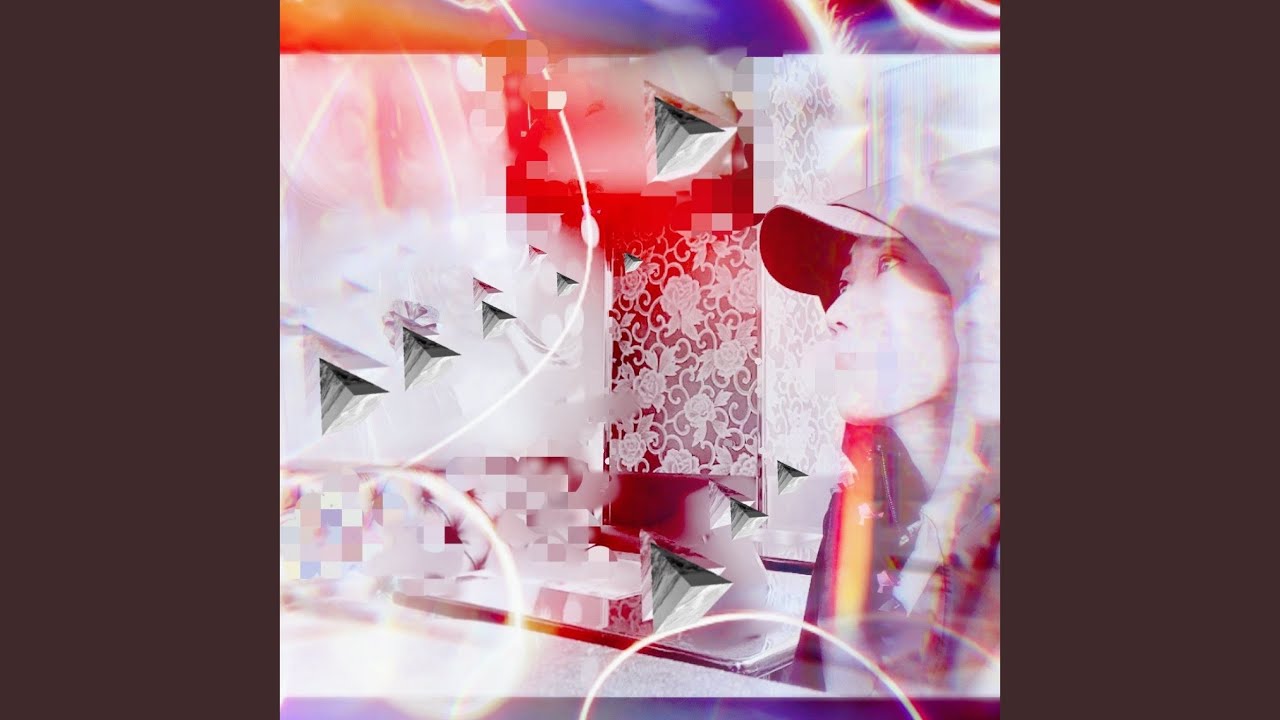 Watch Violet Cosmo on YouTube Watch Violet Cosmo on YouTube
