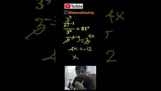 Math Challenge 28