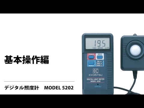 動画