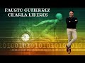 Fausto Gutierrez - Charla Lideres