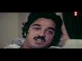 Sripriya Romantic Scenes | Mariya My Darling Movie Scenes | Tamil Movie Scenes