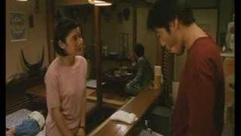 竜二forever 予告