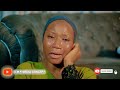 Meya Faru Official Hausa Music Videos Full Hd 2025 Meya Faru Official Hausa Music Videos Full Hd 2025