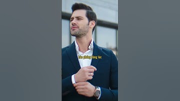 KHÍ CHẤT CỦA MỘT NGƯỜI ĐÁNG NỂ  #baihoccuocsong #phattrienbanthan #motivation