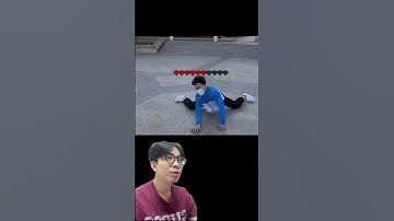 Thử thách nhịn cười phần 470 #chutanreaction #funnyvideo #giaitri #reaction
