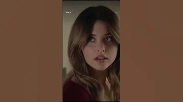 أكتوبر و My Fault الجزء الثالث شكلو نار My Fault نيكولاس فيلم مسلسلات تركية دراما ورومانسية 