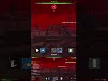 here comes the HORDE! #CYB3R1990 #thewalkingtrade #gaming #clips #zombies