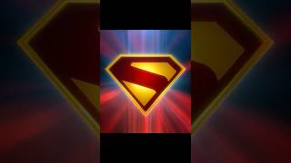 SUPERMAN「EDIT」- My Way