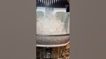 Create viral ice content with cowsar nuggets #cowsar #mini #videoideas