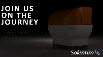 Solentim ICON Trailer 1