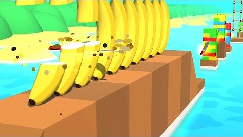 Flying cut level #subscribe #viral #games #trending #trend