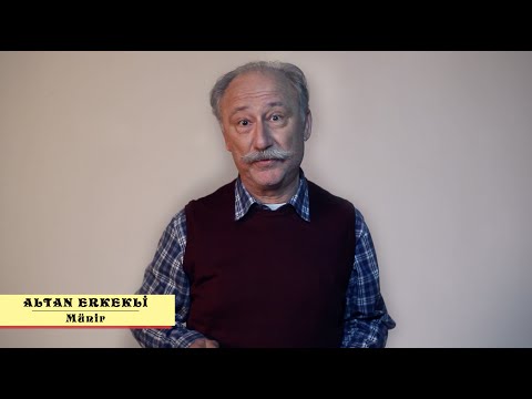 Altan erkekli hangimiz sevmedik youtube Altan erkekli