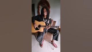  Eyamadodana kaMgqumeni Ibongela Odla Shuni Kayise Ibhova  #mthombenimedia #maskandi 